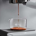 Muvna Glass Espresso Shot Cup