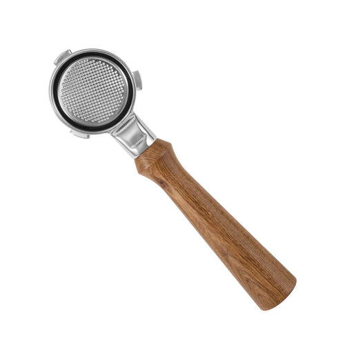 51mm Bottomless Portafilter for De'Longhi La Specialista
