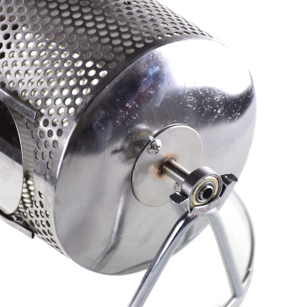 Electrical Home Coffee Bean Roaster