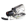 Electrical Home Coffee Bean Roaster