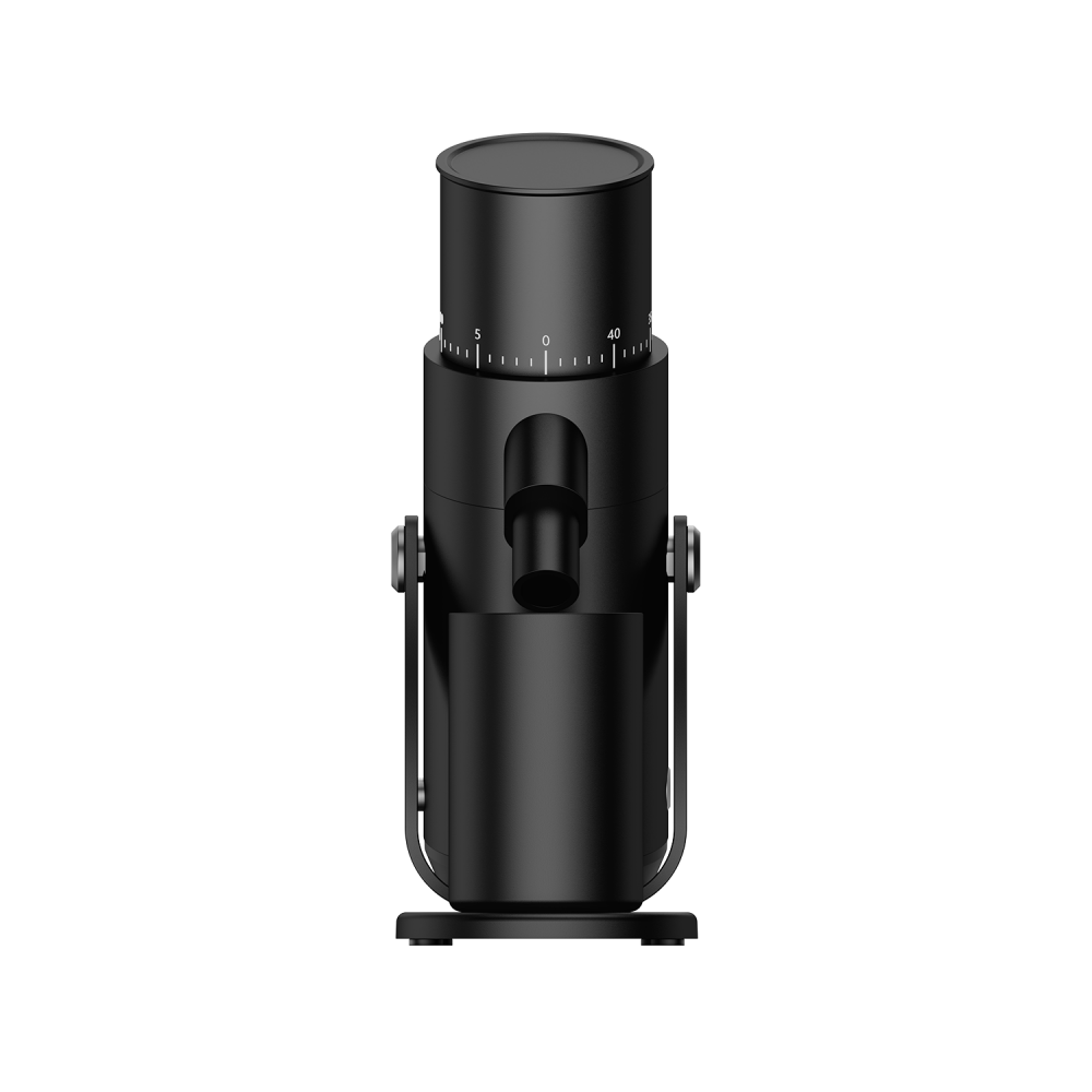 GD-3431 Electric Coffee Grinder
