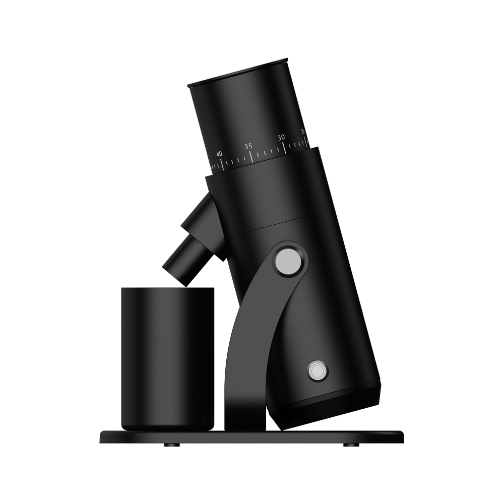 GD-3431 Electric Coffee Grinder