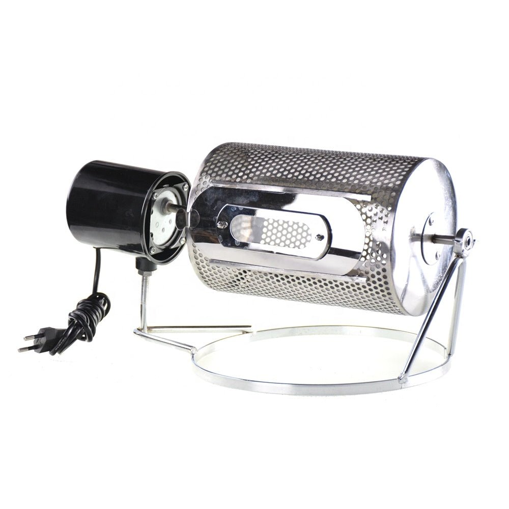 Electrical Home Coffee Bean Roaster