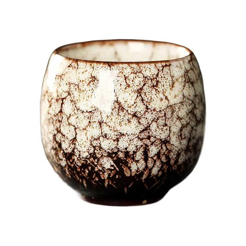 Ceramic Mug