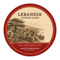 Lebanese Espresso Blend