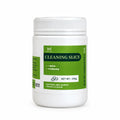 Cleaning Tablets