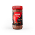 Najjar Instant Red 95G