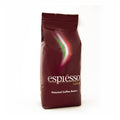 Najjar Roasted Espresso
