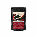 El Salvador Red Goblin