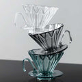 PCTG Pour Over Coffee Dripper