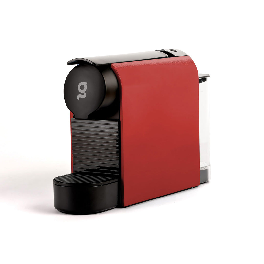 Najjar Gia Espresso Machine Passion