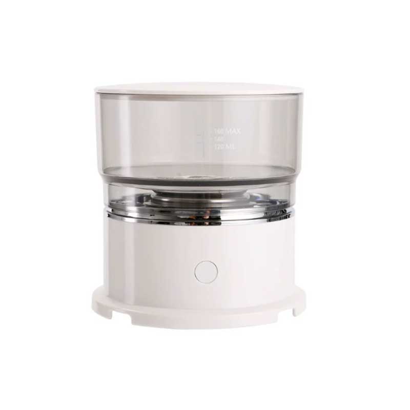 Portable Compact Coffee Maker - Drip Coffee