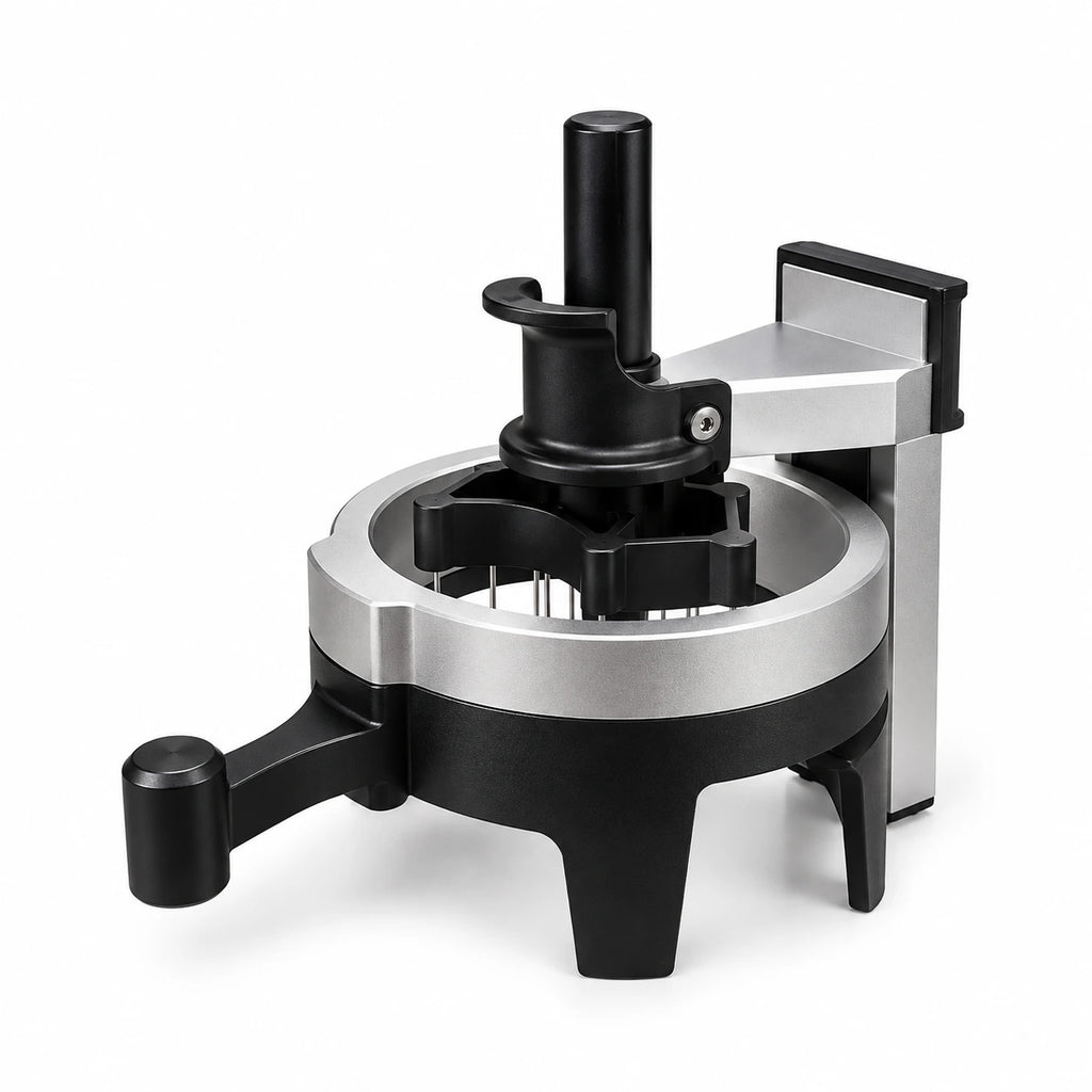 MUVNA Espresso Rotary WDT Tool