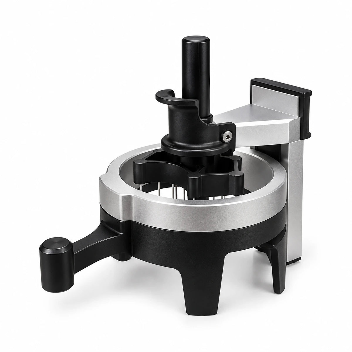 MUVNA Espresso Rotary WDT Tool