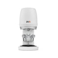Puqpress Q Gen 6 Precision Automatic Tamper White