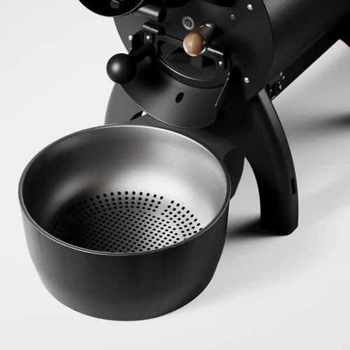 Aillio Bullet R2 – Smart Electric Coffee Roaster (1kg Advanced Model)