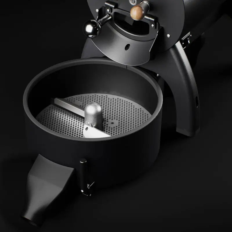 Aillio Bullet R2 Pro – Professional Smart Coffee Roaster (1kg Capacity)
