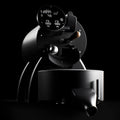Aillio Bullet R2 Pro – Professional Smart Coffee Roaster (1kg Capacity)
