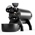 Aillio Bullet R2 – Smart Electric Coffee Roaster (1kg Advanced Model)