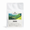 Rwanda-BAMO Coffee Bugoyi