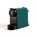 Najjar Gia Espresso Machine Sea