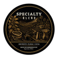 Specialty Blend