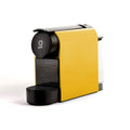 Najjar Gia Espresso Machine Sun