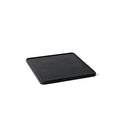 Barista Tamping Mat