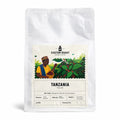 Tanzania-FAQ AB