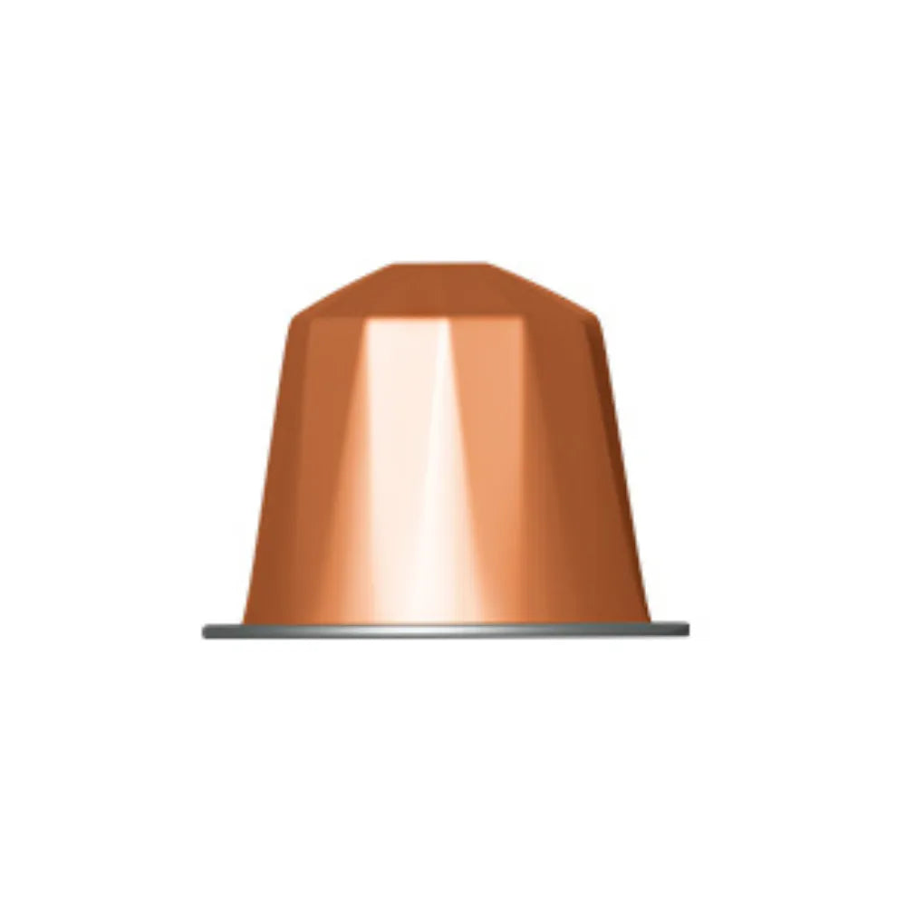 Classic Capsule