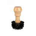 CRG-Cleaning Brush