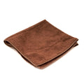 CRG-Microfiber Towel