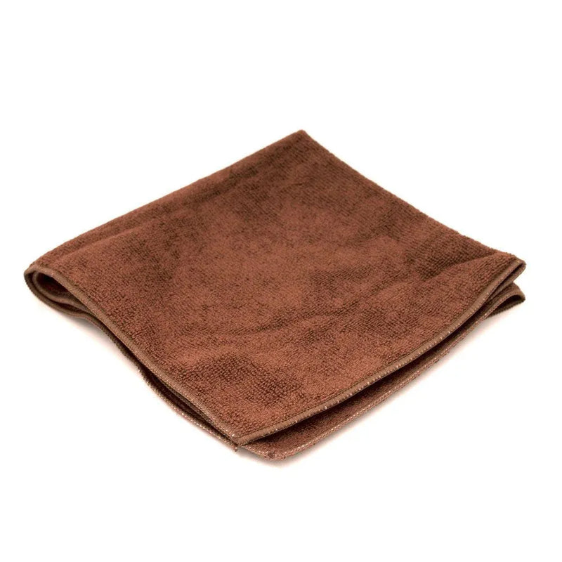 CRG-Microfiber Towel