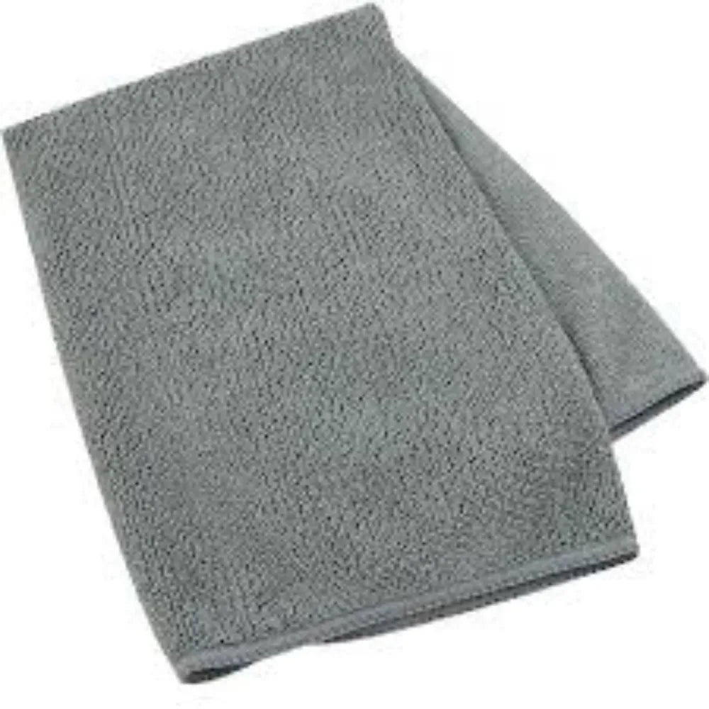 CRG-Microfiber Towel