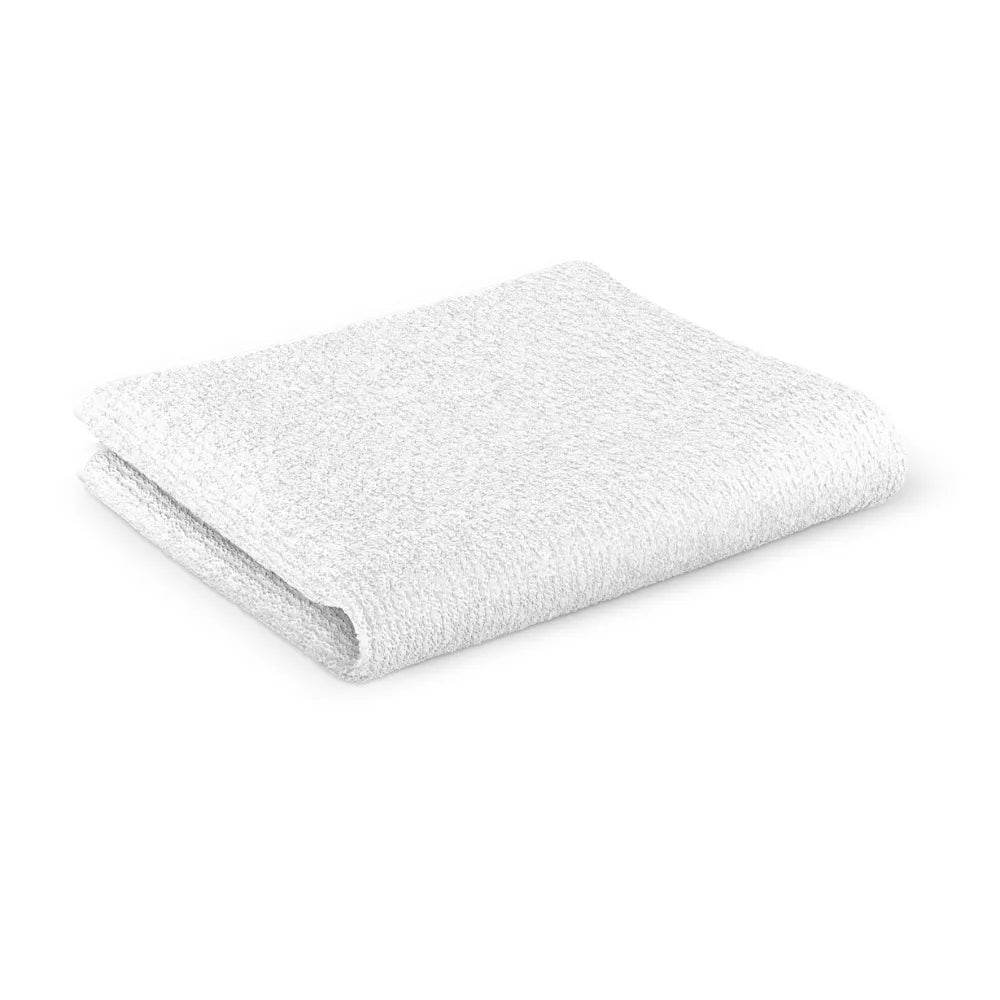 CRG-Microfiber Towel