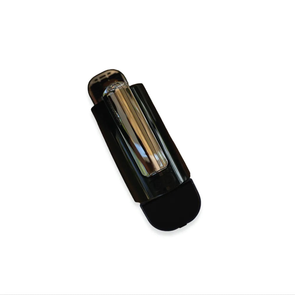 Coffee Machine CAP