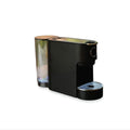 Coffee Machine POD