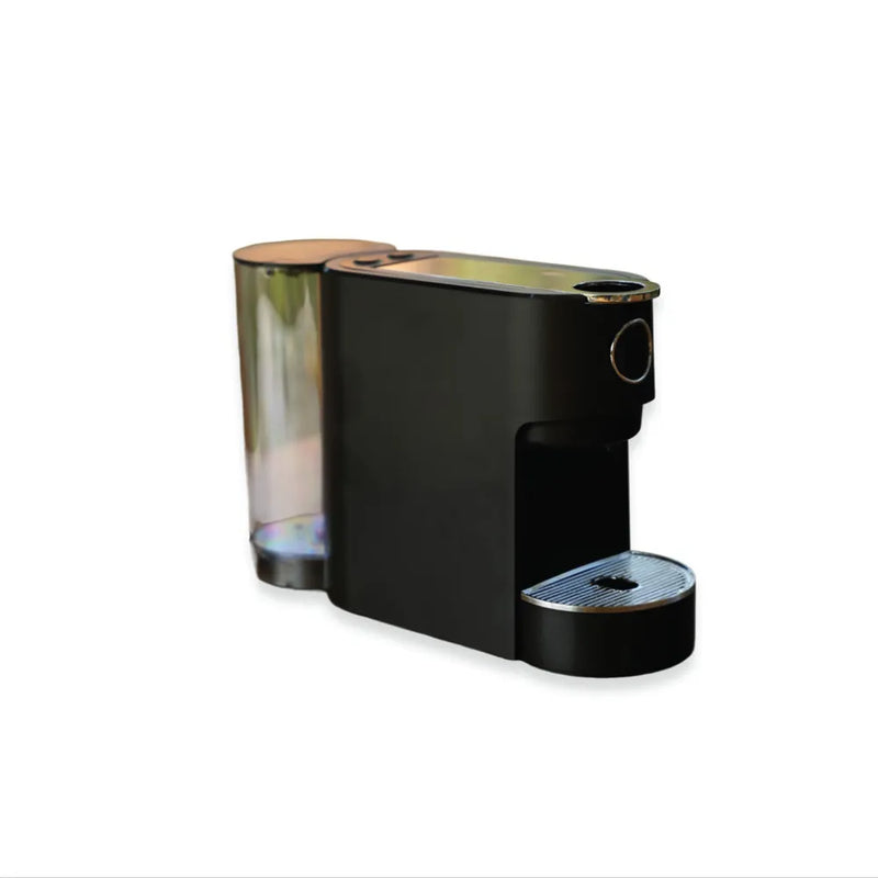 Coffee Machine POD
