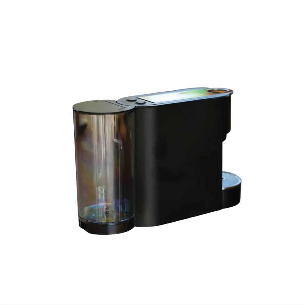 Coffee Machine POD