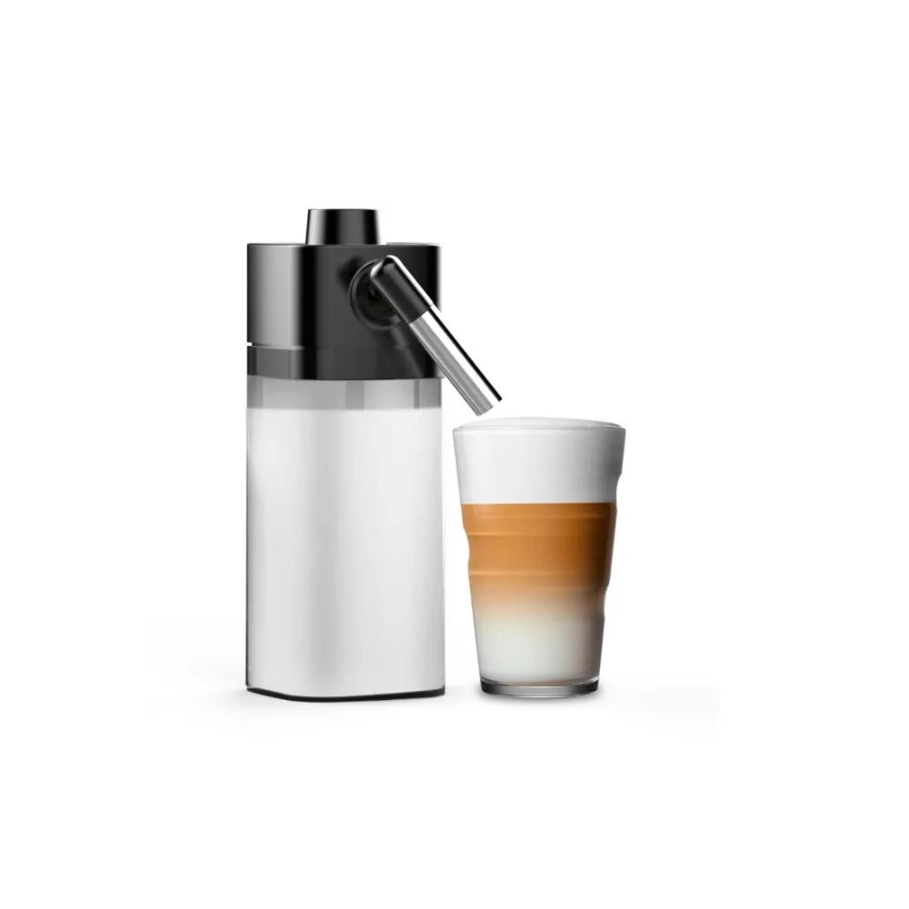 SPARO COFFEE MACHINE (ELK203CB)