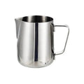 Milk Pitcher 600 L