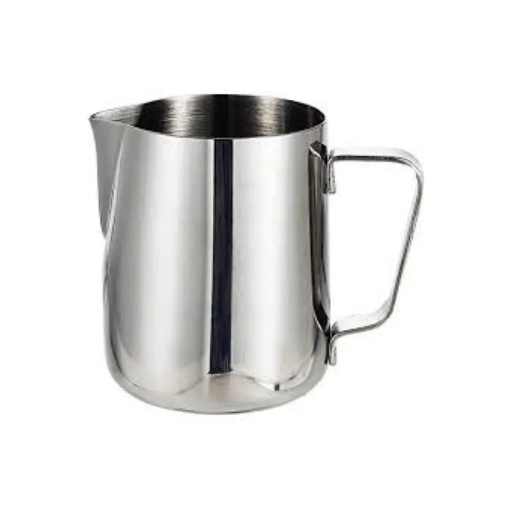Milk Pitcher 600 L