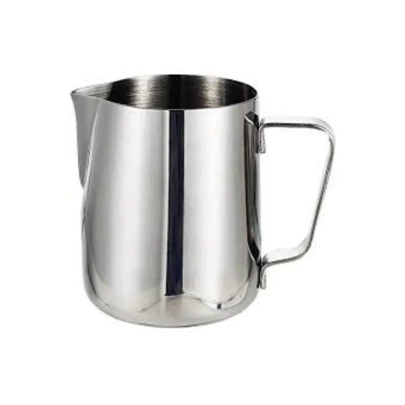Milk Pitcher 600 L