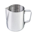 Milk Pitcher 400 L