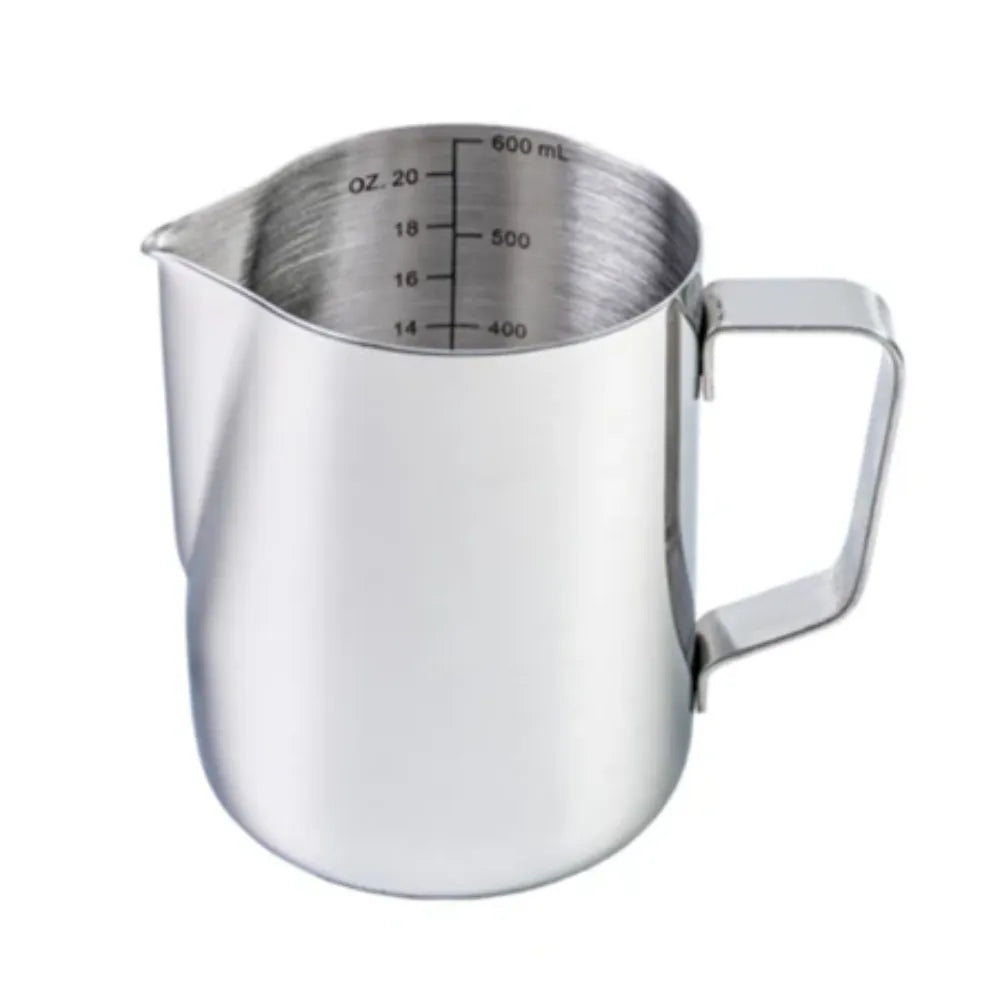 Milk Pitcher 400 L