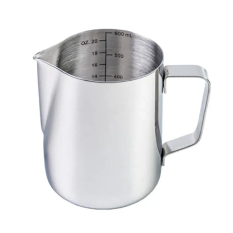 Milk Pitcher 400 L