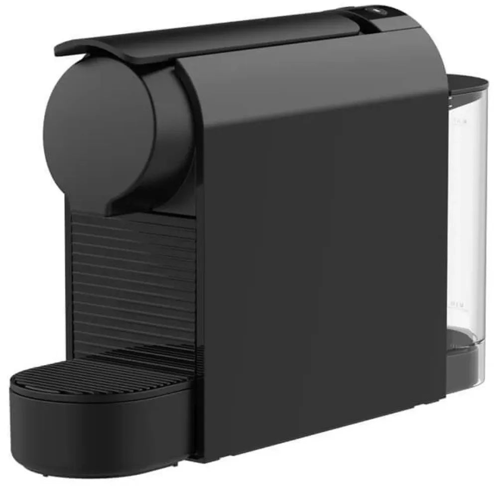 Leva Coffee Machine