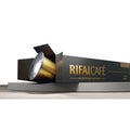 Medium Roasted Capsules