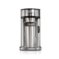 Vresso-49981-SAU