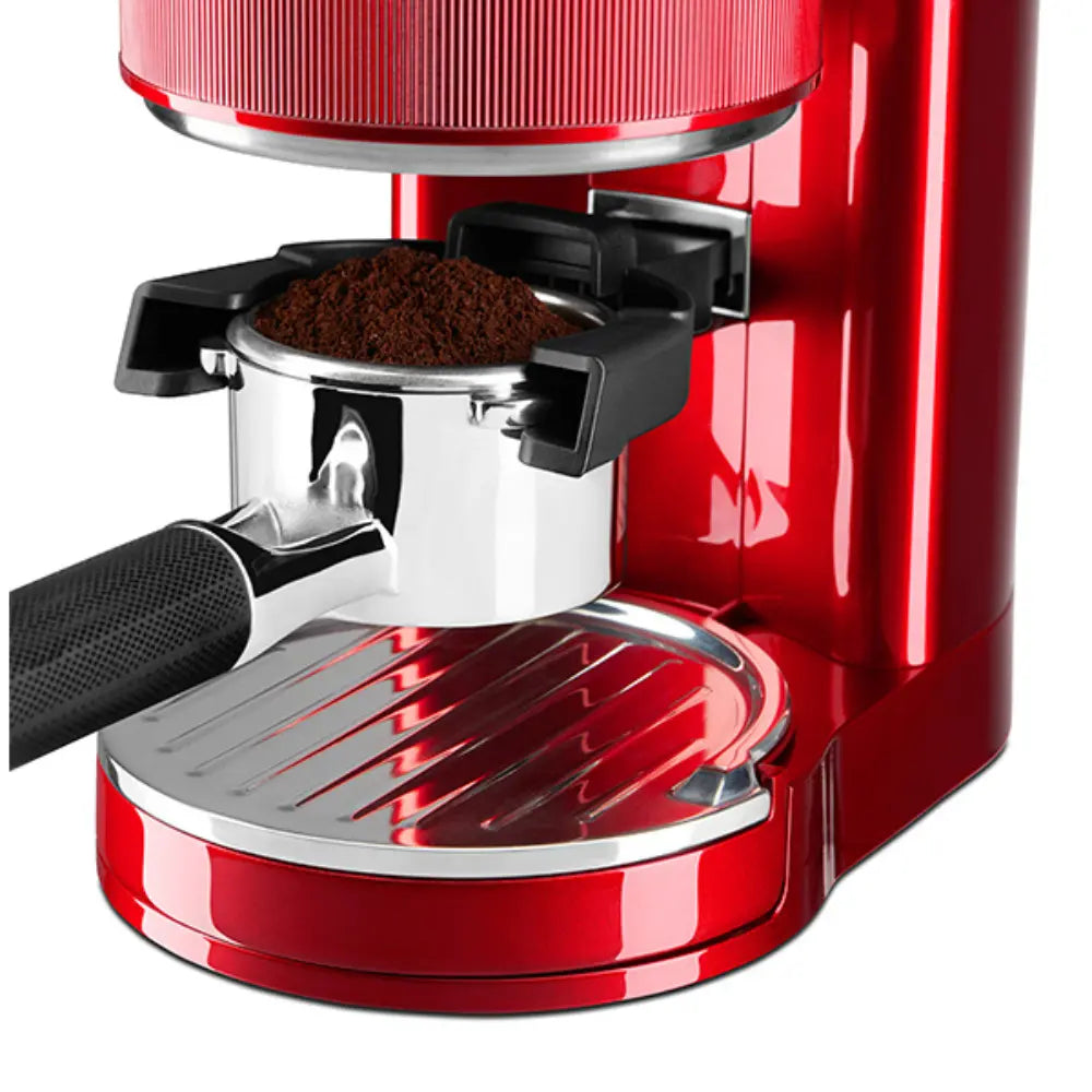 Vresso-5KCG8433ECA (Candy Apple)